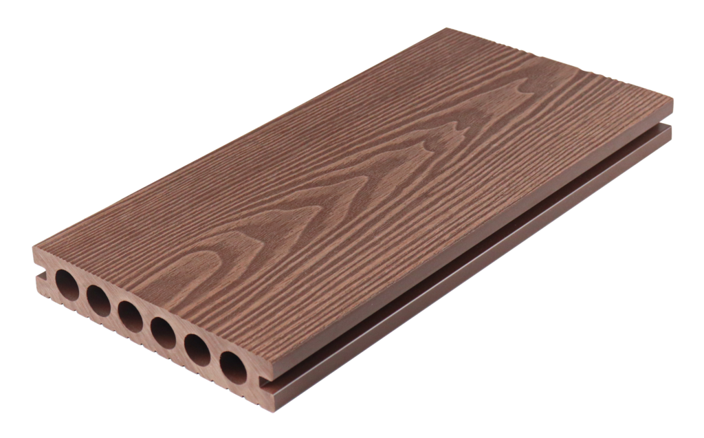 WPC Decking – WPC Decking,Fence,Cladding,Louver